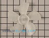 Fan Blade Y0314548 Alternate Product View