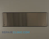 Front Panel - Part # 1795527 Mfg Part # 316581602