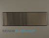Front Panel 316581602 Alternate Product View