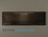 Front Panel 316581602 Alternate Product View