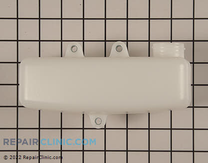 Fuel Tank Kit A350000300 Main Product View