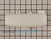Fuel Tank Kit A350000300      Alternate Product View