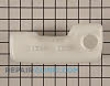Fuel Tank Kit A350000300      Alternate Product View