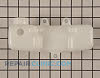 Fuel Tank Kit A350000300      Alternate Product View