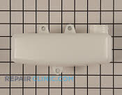Fuel Tank Kit - Part # 2025040 Mfg Part # A350000300