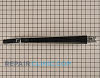 Handle 302720001       Alternate Product View