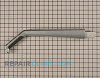 Handle 302720001       Alternate Product View