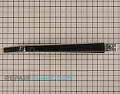 Handle - Part # 1615931 Mfg Part # 302720001
