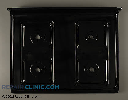 Maintop 316254501       Main Product View