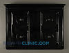 Maintop 316254501       Alternate Product View