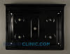 Maintop 316469629       Alternate Product View