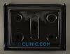 Maintop 316469629       Alternate Product View