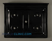 Maintop - Part # 1484197 Mfg Part # 316469629
