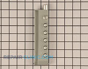 Module-operating - Part # 1387075 Mfg Part # 640685