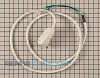 Power Cord 5304476312      Alternate Product View