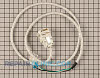 Power Cord 5304476312      Alternate Product View