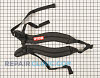Shoulder Strap 900962001 Alternate Product View