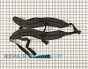 Shoulder Strap 900962001 Alternate Product View