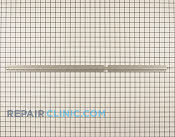 Spacer - Part # 1615169 Mfg Part # 316559901