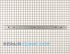Support Bracket 316107504       Alternate Product View