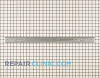 Support Bracket 316107504       Alternate Product View