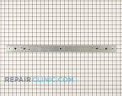 Support Bracket - Part # 1465769 Mfg Part # 316107504
