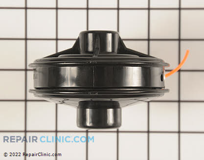 Trimmer Head 21560040 Main Product View