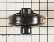 Trimmer Head - Part # 1997895 Mfg Part # 21560040