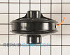 Trimmer Head 21560040 Alternate Product View