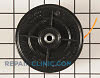 Trimmer Head 21560040 Alternate Product View