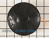 Trimmer Head 21560040 Alternate Product View
