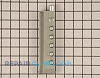 User Control and Display Board 640685          Alternate Product View