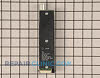 User Control and Display Board 640685          Alternate Product View