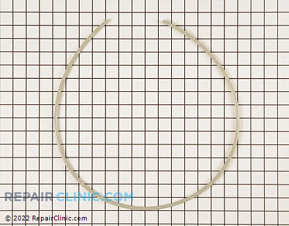 Water Line DA62-01368P Main Product View