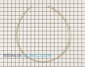Water Line - Part # 2034522 Mfg Part # DA62-01368P