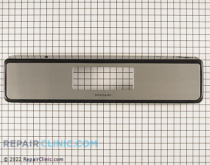 Backsplash panel 316456528 Main Product View