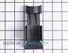 Clip 521025001       Alternate Product View