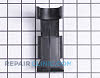 Clip 521025001       Alternate Product View