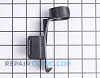 Clip 521025001       Alternate Product View