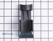 Clip - Part # 1616100 Mfg Part # 521025001