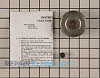 Clutch 530069166 Alternate Product View