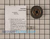Clutch 530069166 Alternate Product View