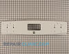 Control  Panel 316448448 Alternate Product View