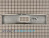 Control  Panel 316448448 Alternate Product View