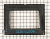 Door Liner 316423807       Alternate Product View