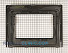 Door Liner 316423807       Alternate Product View