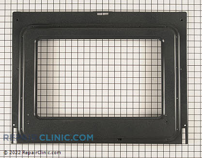 Door Liner (OEM)  316423811