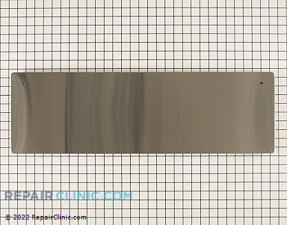 Door Panel (OEM)  5303935276