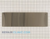 Door Panel - Part # 1466754 Mfg Part # 5303935276