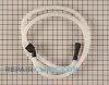 Drain Hose 154753201 Alternate Product View